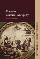 Trade in Classical Antiquity