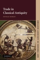 Trade in Classical Antiquity