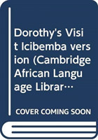Dorothy's Visit Icibemba Version