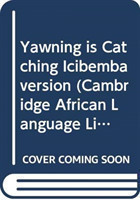 Yawning is Catching Icibemba Version