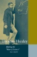 Thomas Huxley