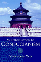 Introduction to Confucianism