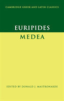 Euripides: Medea