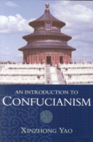Introduction to Confucianism