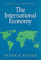 International Economy