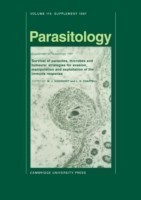 Survival of Parasites, Microbes and Tumours