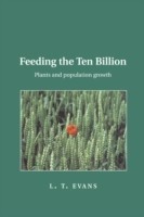 Feeding the Ten Billion