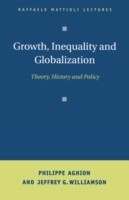 Growth, Inequality, and Globalization