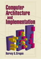 Computer Architecture and Implementation