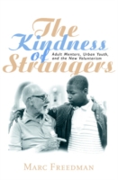 Kindness of Strangers