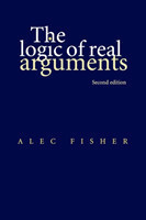 Logic of Real Arguments