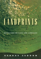 Landprints