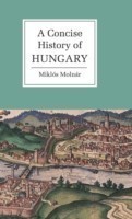 Concise History of Hungary
