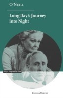 O'Neill: Long Day's Journey into Night