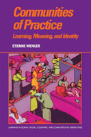 Communities of Practice