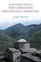 Introduction to the Christian Orthodox Churches