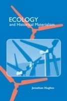 Ecology and Historical Materialism