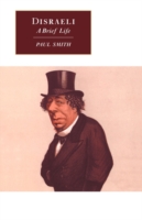 Disraeli