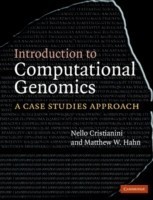 Introduction to Computational Genomics