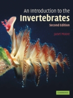 Introduction to the Invertebrates