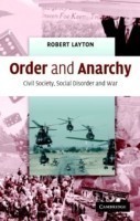 Order and Anarchy