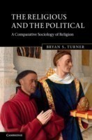 Religious and the Political