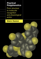 Practical Polyphenolics