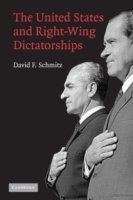 United States and Right-Wing Dictatorships, 1965-1989