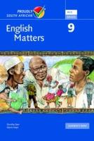 English Matters