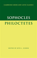 Sophocles: Philoctetes