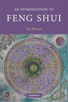 Introduction to Feng Shui