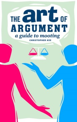 Art of Argument