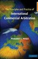 Principles and Practice of International Commercial Arbitration