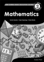 Mathematics Grade 2 Teacher's Book