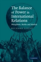 Balance of Power in International Relations