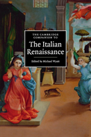 Cambridge Companion to the Italian Renaissance