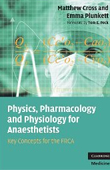 Physics, Pharmacology & Physiology for Anaesthesia