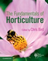 Fundamentals of Horticulture