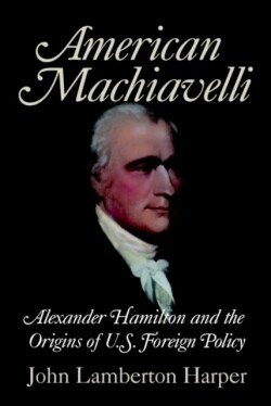 American Machiavelli