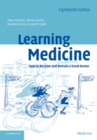 Learning Medicine