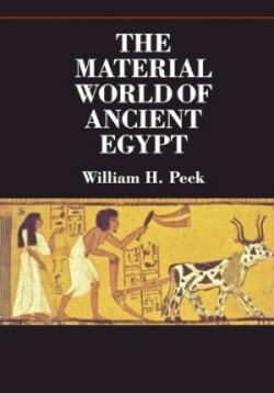 Material World of Ancient Egypt