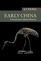 Early China