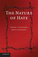 Nature of Hate