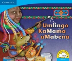 Umlingo kaMama uMabena (IsiXhosa)
