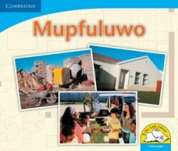 Mupfuluwo (Tshivenda)