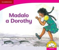 Madalo a Dorothy (Tshivenda)