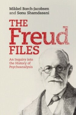 Freud Files