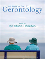 Introduction to Gerontology