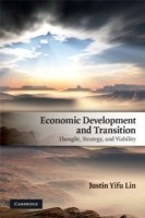 Economic Development and Transition