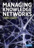 Managing Knowledge Networks